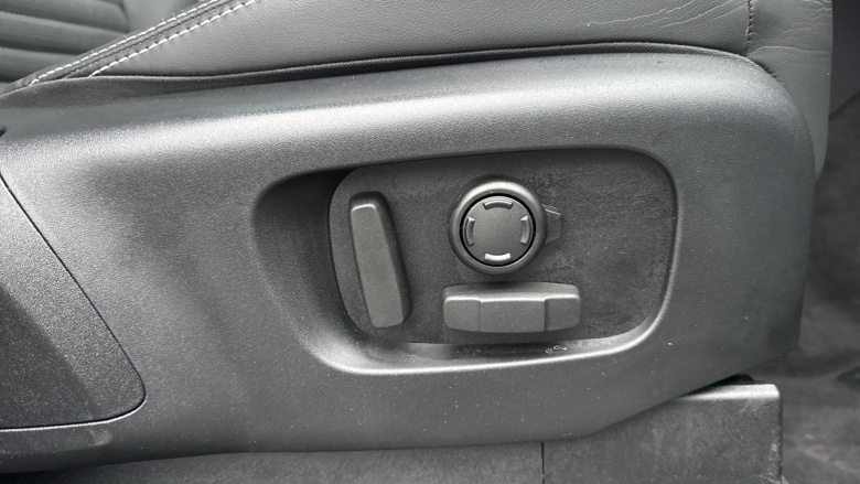 Land Rover Discovery 3.0 D300 Metropolitan Edition 5dr Auto Diesel Station Wagon